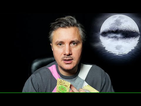 Видео: КАТАСТРОФА❗️🔥 ТЫ СЛОМАЛА ЕГО И НЕ ВЫХОДИШЬ У НЕГО ИЗ ГОЛОВЫ❗️😱💖