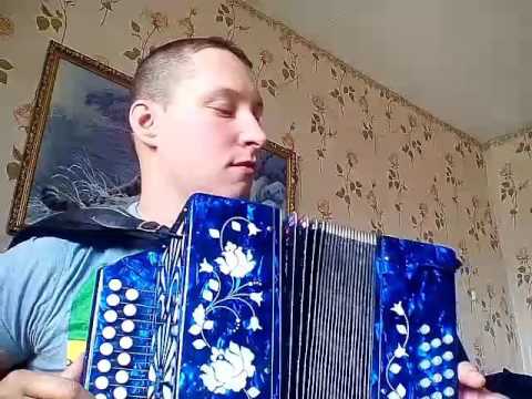 Видео: Авторская песня Папе на юбилей