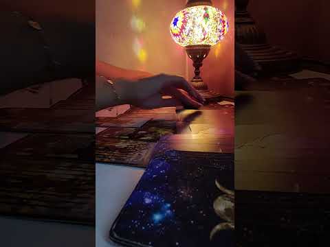 Видео: 🪄ИМА ЛИ ИНТЕРЕС КЪМ МЕН ИЛИ СЕ ЗАБЛУЖДАВАМ🪄🔮#ТАРО #ТАРОКАРТИ