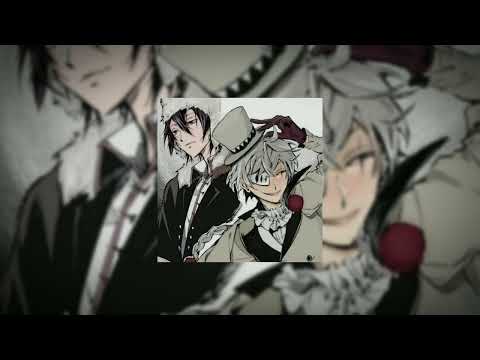 Видео: Бременские Музыканты - Говорят Мы Бяки-Буки (sped up)