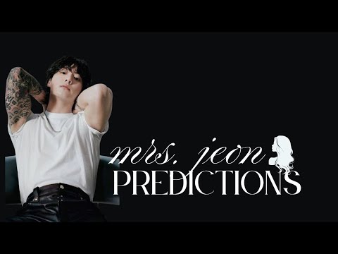 Видео: 🎭 Кто такая госпожа Чон? | Хорарная астрология: глубокое погружение в её жизнь и союз 🌌 ✨