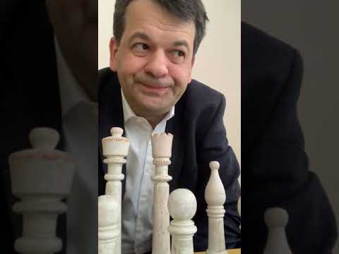 Видео: Определение АКТГ в клинической практике