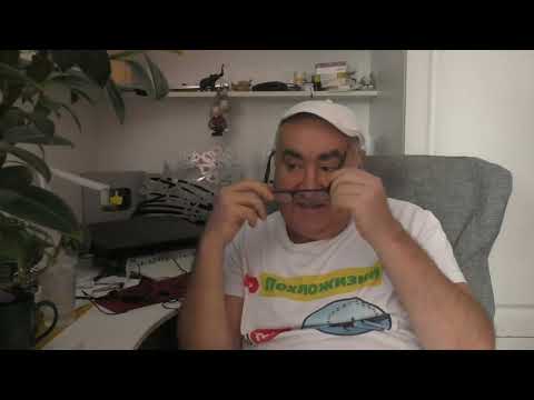 Видео: Социологи об одичании развитого общества