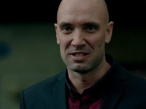 Видео: Под прикритие- СЕЗОН 3, НАЙ- ДОБРИТЕ МОМЕНТИ