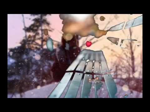 Видео: Fort Royal – Не впускай зверя в дверь