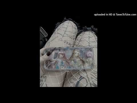 Видео: 𝔣𝔯𝔢𝔢 silvergloria + boom bap + темный принц + metalcore type beat (@endocrime)