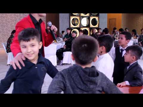 Видео: Навруз г.Пермь 1 часть 25.03.2020