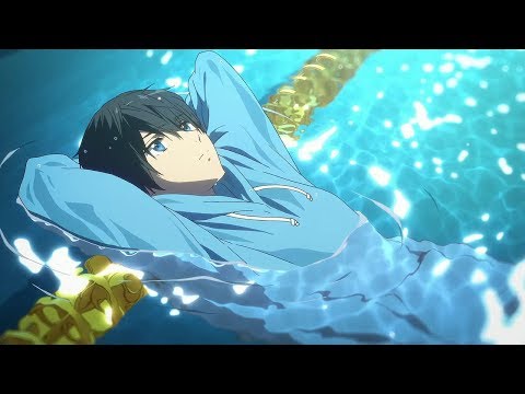 Видео: 「AMV」- Oh, la-la-la || Аниме Клип...