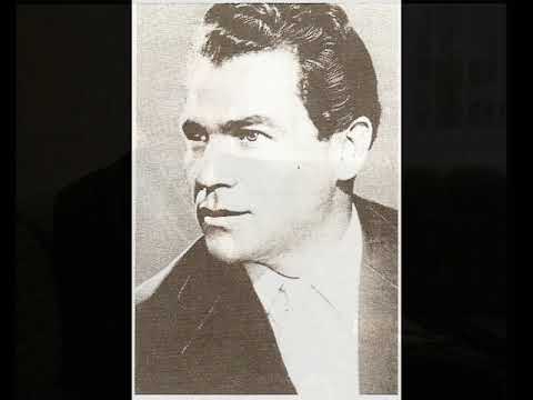 Видео: Дмитро Гнатюк