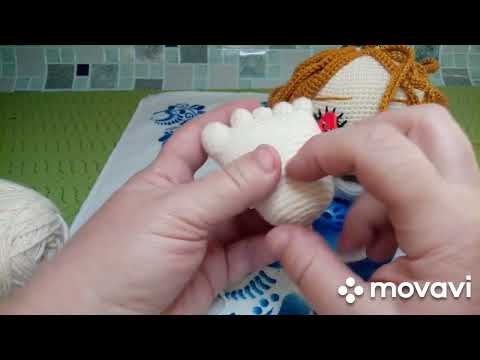 Видео: ПУПС МК-ДИКТАНТ С ПОЯСНЕНИЯМИ (4 часть).