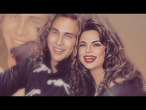 Видео: СБОРНИК хитов Наташи Королёвой / 3 серия ✅ Редкие архивные номера !!!