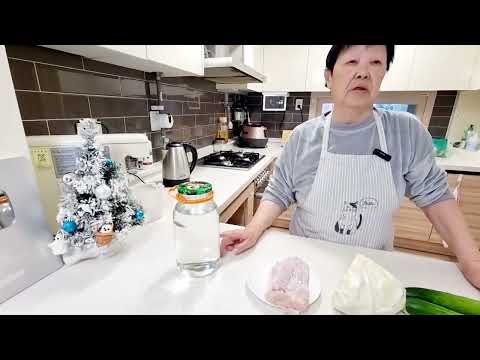 Видео: УТРО/КАК МЫ ГОТОВИМСЯ К СЪЕМКЕ/MORNING|HOW WE PREPARE FOR SHOOTING