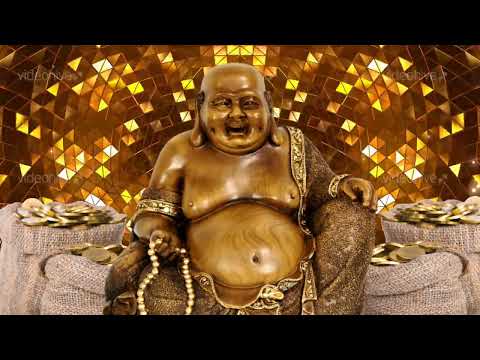 Видео: Мантра финансового благополучия!!! Ом Мани Падме Хум 🙏🙏🙏