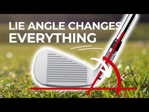 Видео: Почему ВАШ угол наклона головы так важен…