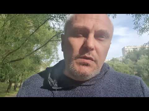Видео: Медитация: суть и основные принципы... очень подробно.