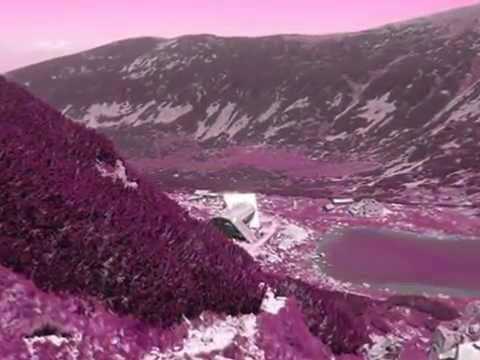 Видео: В памет на Ставри Аргиров -  ЩОМ ЗАСТАНЕШ ТИ НА ВЪРХА.