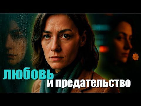 Видео: Любовница мужа и Комната 214: подмена подписи — я раскрыла схему