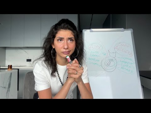 Видео: ПОЧЕМУ ДОХОД НЕ РАСТЕТ, ХОТЯ ТЫ ДЕЛАЕШЬ ПРАВИЛЬНЫЕ ДЕЙСТВИЯ