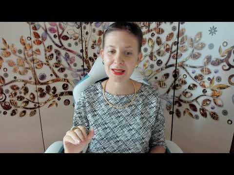 Видео: Если мужчина не хочет серьезных отношений