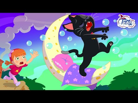 Видео: Магични снови и дечији снови 🧙 Узбудљиве авантуре малих чаробњака и забавна такмичења