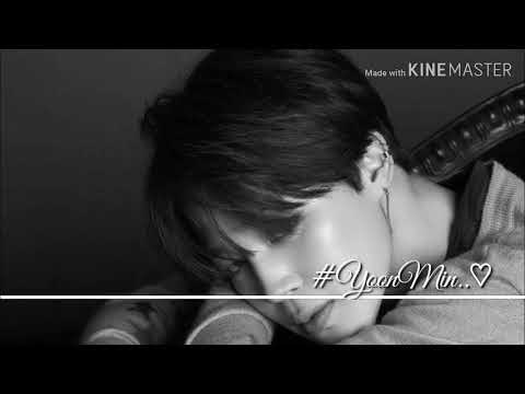 Видео: #JIKOOK..♡ /Воображение/ [1 часть] "Кайф"
