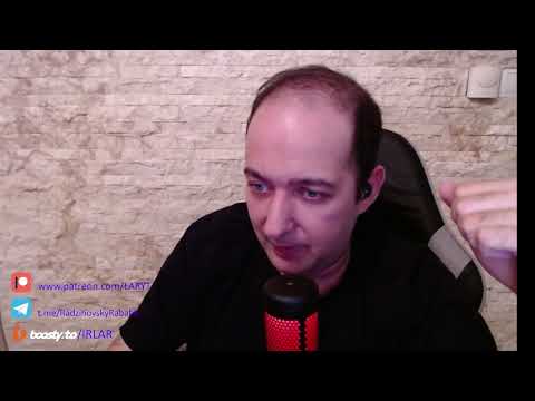 Видео: Развал Советского Союза