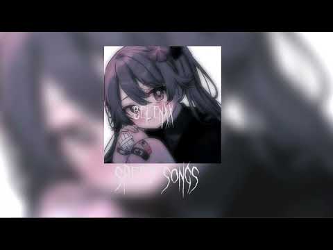 Видео: ● Крышу сносит - LXNER и quiizzzmeow speed up + nightcore ●