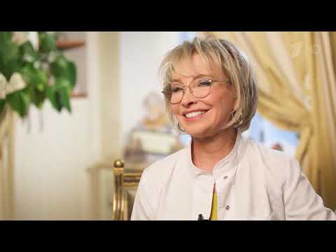 Видео: Спреды и маргарины - польза и вред. "Теория заговора", 1  канал