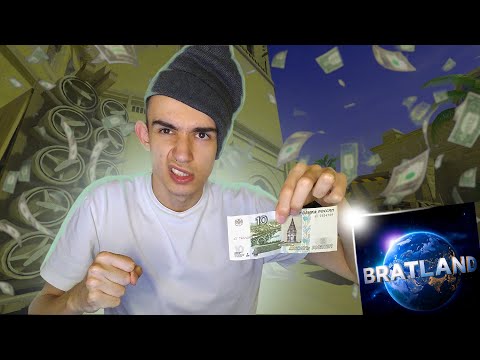 Видео: ИНВЕНТАРЬ ЗА 10 РУБЛЕЙ В CS 2