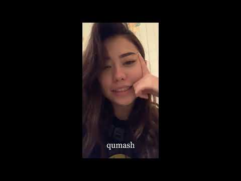 Видео: Мона прямой эфир 03.12.19 / monalemi