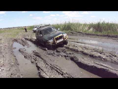 Видео: Грейт вол сейф не едет
