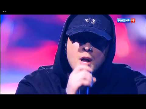 Видео: Егор Крид Jony Дым (Новая Песня Года 2024)  это моя запись