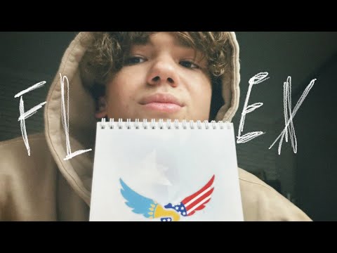 Видео: Я стал финалистом программы FLEX🇰🇿🇺🇸! Как полететь в США на год бесплатно?