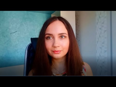 Видео: IT Конференции. Как? Для чего?