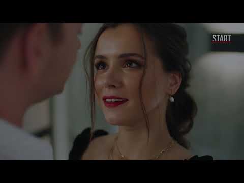 Видео: Юра и Ксюша ||| Princess don't cry (4x17)