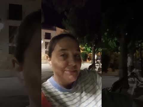 Видео: Кем на самом деле являются ваши родственники в этой игре?