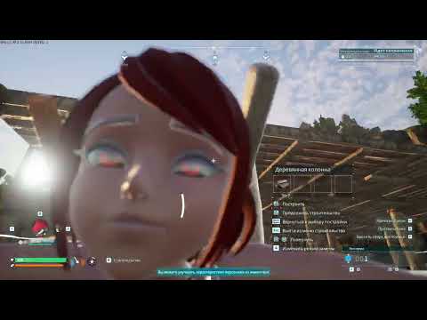 Видео: Гайд на СТРОЙКУ Palworld. Как построить начальную базу самой удобной на века и безопасной от рейдов?