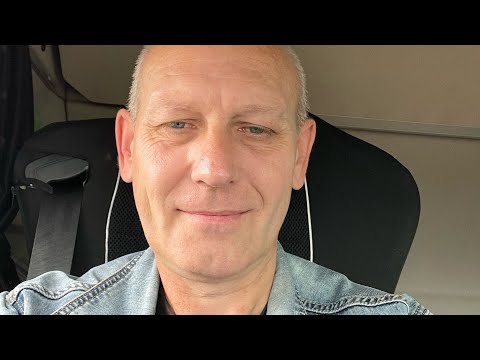 Видео: Вы просили я отвечаю.