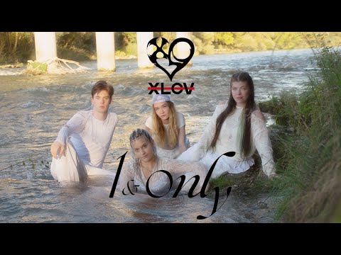 Видео: XLOV 엑스러브 '1&Only' | ЯEL|NE DANCE COVER