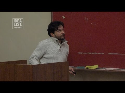 Видео: Василь Нагібін про ішемічну хворобу серця та інфаркт міокарда