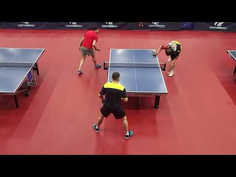 Видео: Месть шиповикам , наглядное пособие как играть против ежей. Комментирует Арапов