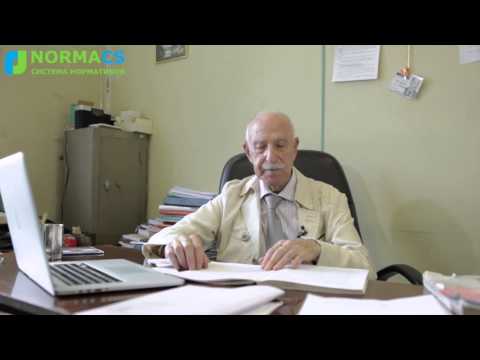 Видео: NormaCS. Система стандартизации ЕСКД. Часть 12. ГОСТ 2.610-2006. ЕСКД. Правила выполнения ЭД