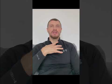 Видео: Истинное Пробуждение. Как работает практика "Внимание в себя".