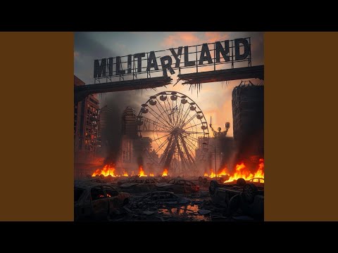 Видео: Больше чем рэп (feat. BESSMERTNII)