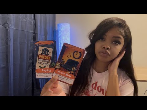 Видео: ВЕСЫ ♎️ У ТЕБЯ КТО-ТО НАПРЯЖЕН ИЗ-ЗА ТЕБЯ