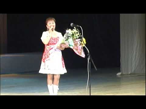 Видео: Катя Петрова (20 çул сцена çинче) 2 пайĕ