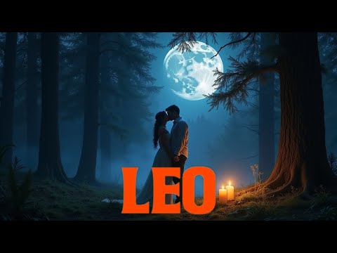 Видео: ЛЕВ 💔😢 ЧЬЕ-ТО ДУШЕРАЗДАЮЩЕЕ ПРИЗНАНИЕ НАКОНЕЦ-ТО ПОДТВЕРДИТ ТО, ЧТО ТЫ ВСЕГДА ЧУВСТВОВАЛ 💬🔥👀💥СЕНТ...