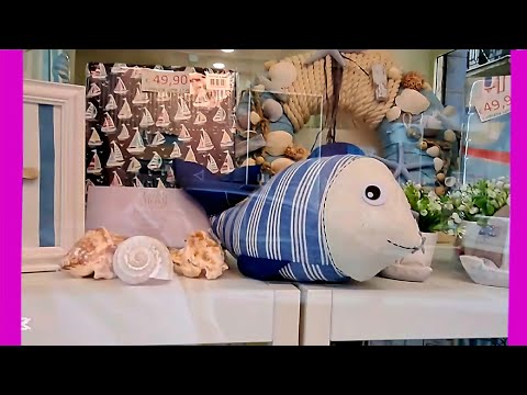 Видео: Замуж за итальянца. Уже ничего не жду хорошего.