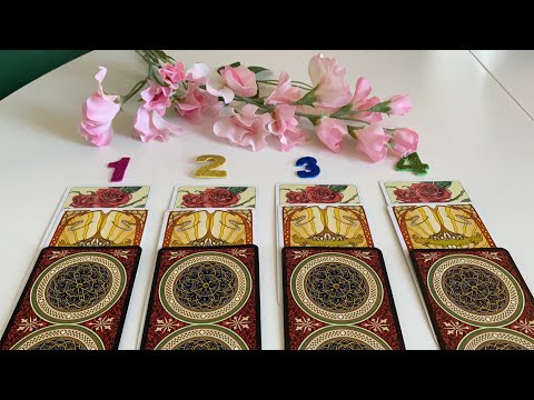 Видео: 🔮🤍🔮 СОБЫТИЯ БЛИЖАЙШЕГО БУДУЩЕГО ! Совет от ангелов ! Гадание на таро #таро#ближайшеебудущее#🔮#