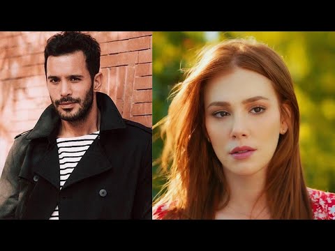 Видео: Элцин Сангу отменяет свадьбу: Бариш Ардуч - настоящая причина?